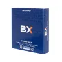 HDMI кабель Binary HDMI BX Active 8K Ultra HD High-Speed 5.0м